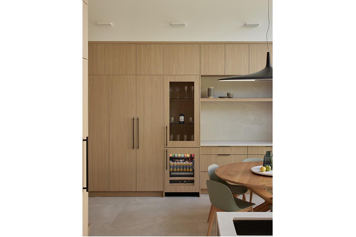 Limed Oak 6.jpg